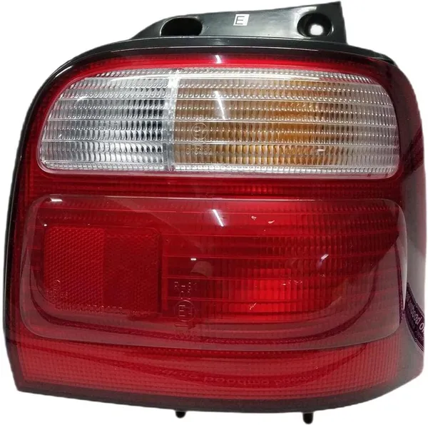 Tail_Light_suitable_for_Maruti_Suzuki_Zen_()