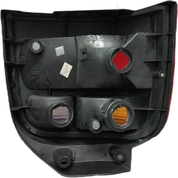 Tail_Light_suitable_for_Maruti_Suzuki_Zen_()