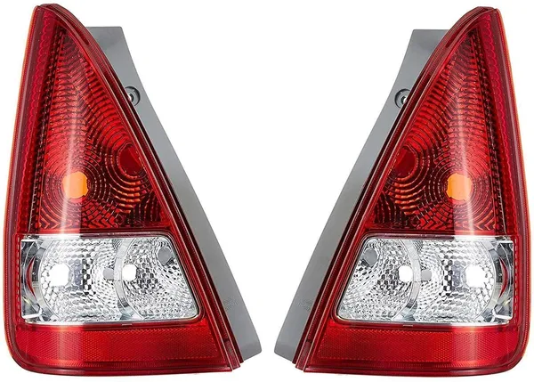 Tail_Light_suitable_for_Maruti_Suzuki_Zen_Estilo_()
