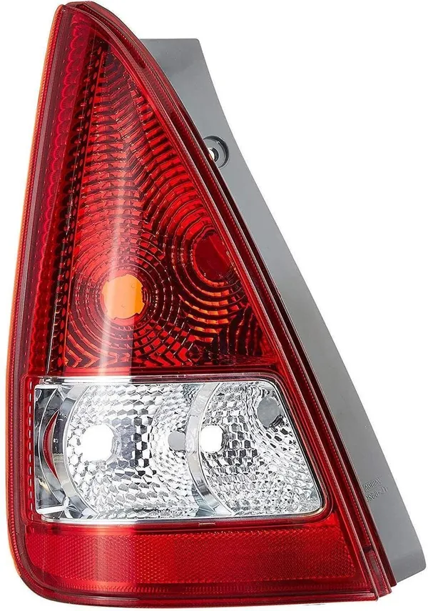 Tail_Light_suitable_for_Maruti_Suzuki_Zen_Estilo_()