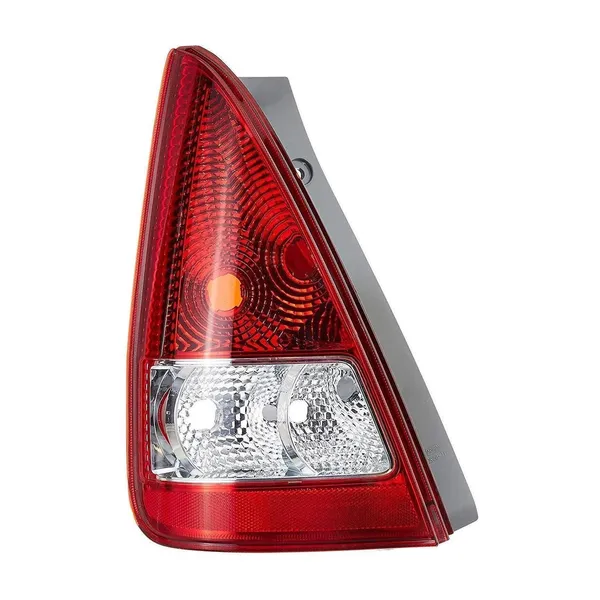 Tail_Light_suitable_for_Maruti_Suzuki_Zen_Estilo_()