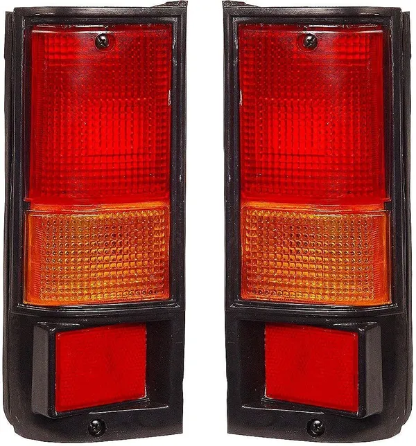 Tail_Light_suitable_for_Maruti_Suzuki_()