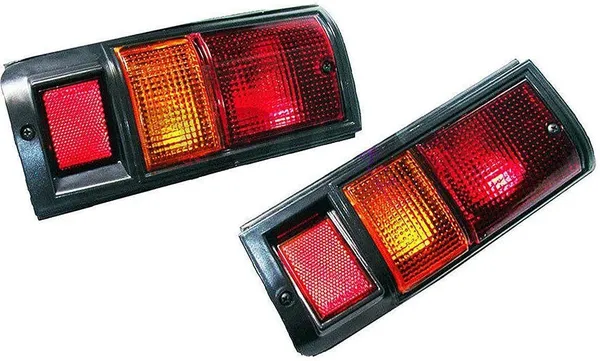 Tail_Light_suitable_for_Maruti_Suzuki_()