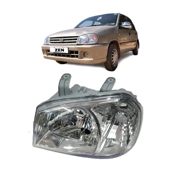 Headlight_suitable_for_Maruti_Suzuki_Zen_()