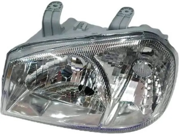 Headlight_suitable_for_Maruti_Suzuki_Zen_()