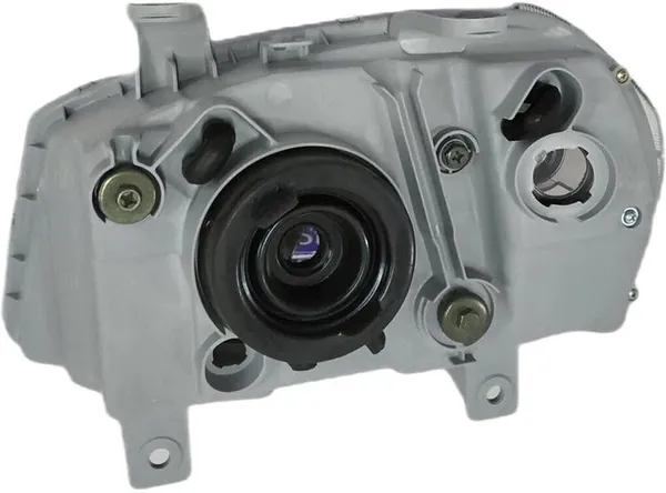 Headlight_suitable_for_Maruti_Suzuki_Zen_()
