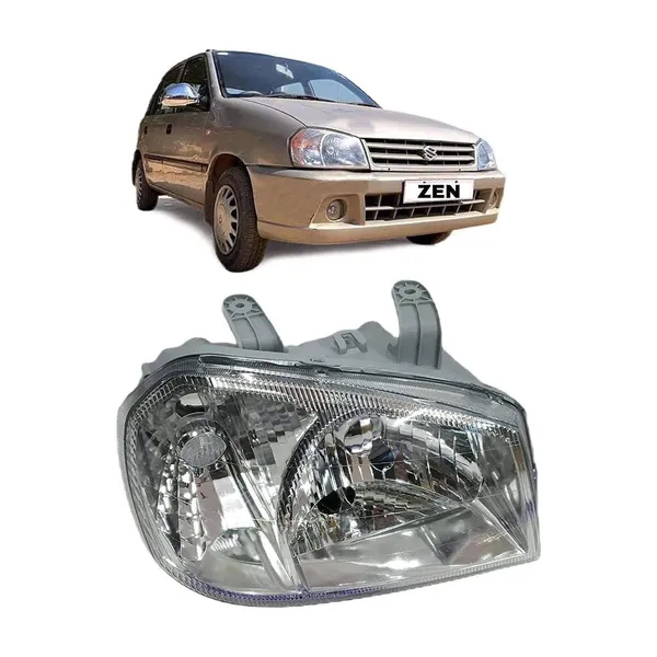 Headlight_suitable_for_Maruti_Suzuki_Zen_()