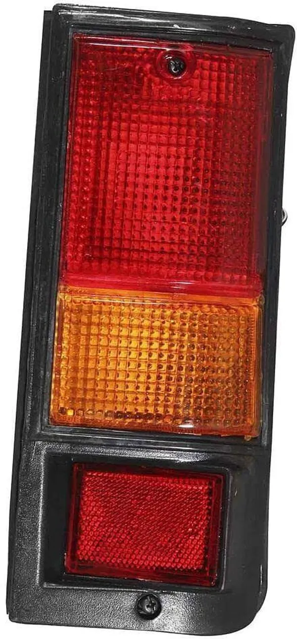 Tail_Light_suitable_for_Maruti_Suzuki_()