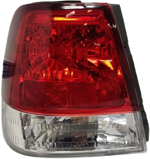 Tail_Light_suitable_for_Maruti_Suzuki_Esteem_()