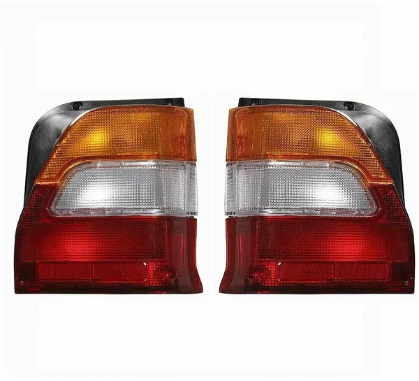 Tail_Light_suitable_for_Maruti_Suzuki_800_()