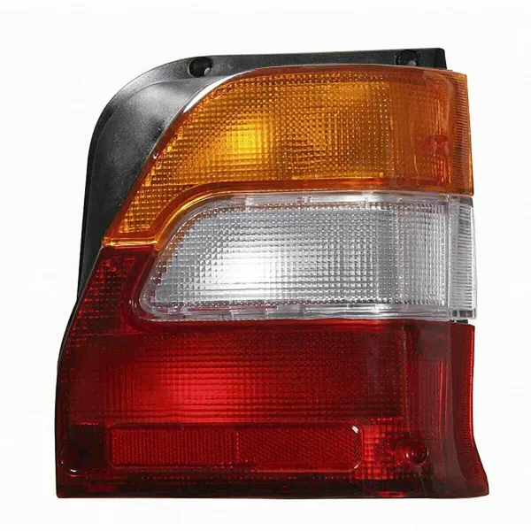 Tail_Light_suitable_for_Maruti_Suzuki_800_()