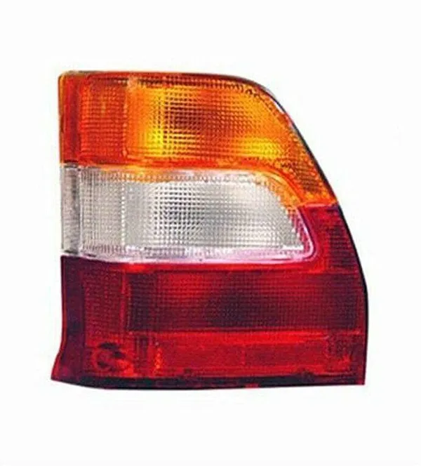 Tail_Light_suitable_for_Maruti_Suzuki_800_()