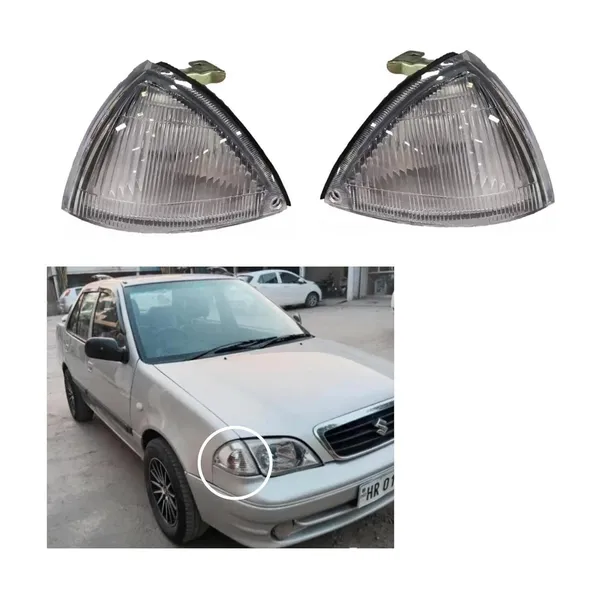 Headlight_suitable_for_Maruti_Suzuki_Esteem_()