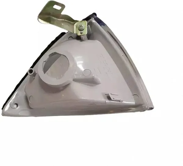 Headlight_suitable_for_Maruti_Suzuki_Esteem_()