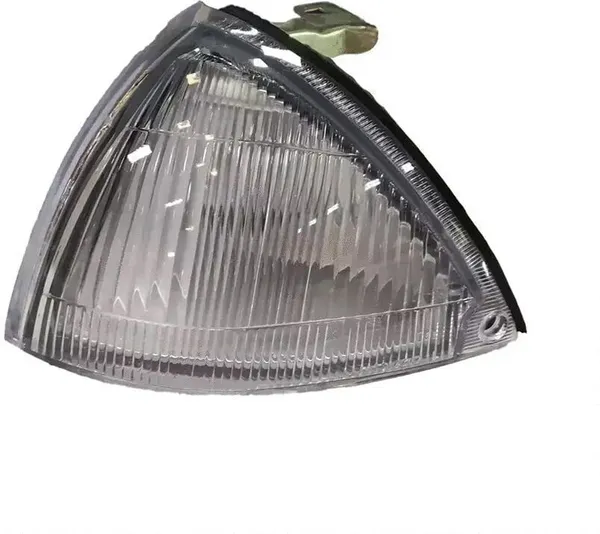 Headlight_suitable_for_Maruti_Suzuki_Esteem_()