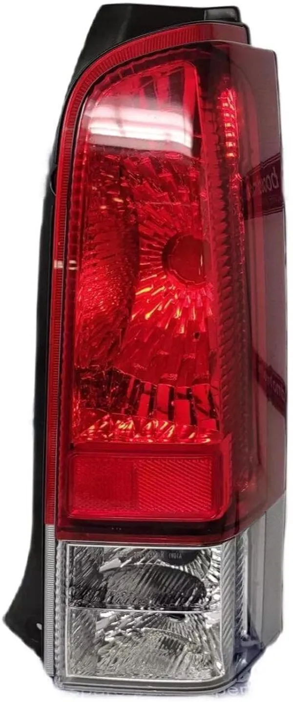 Tail_Light_suitable_for_Maruti_Suzuki_Wagon_R_()