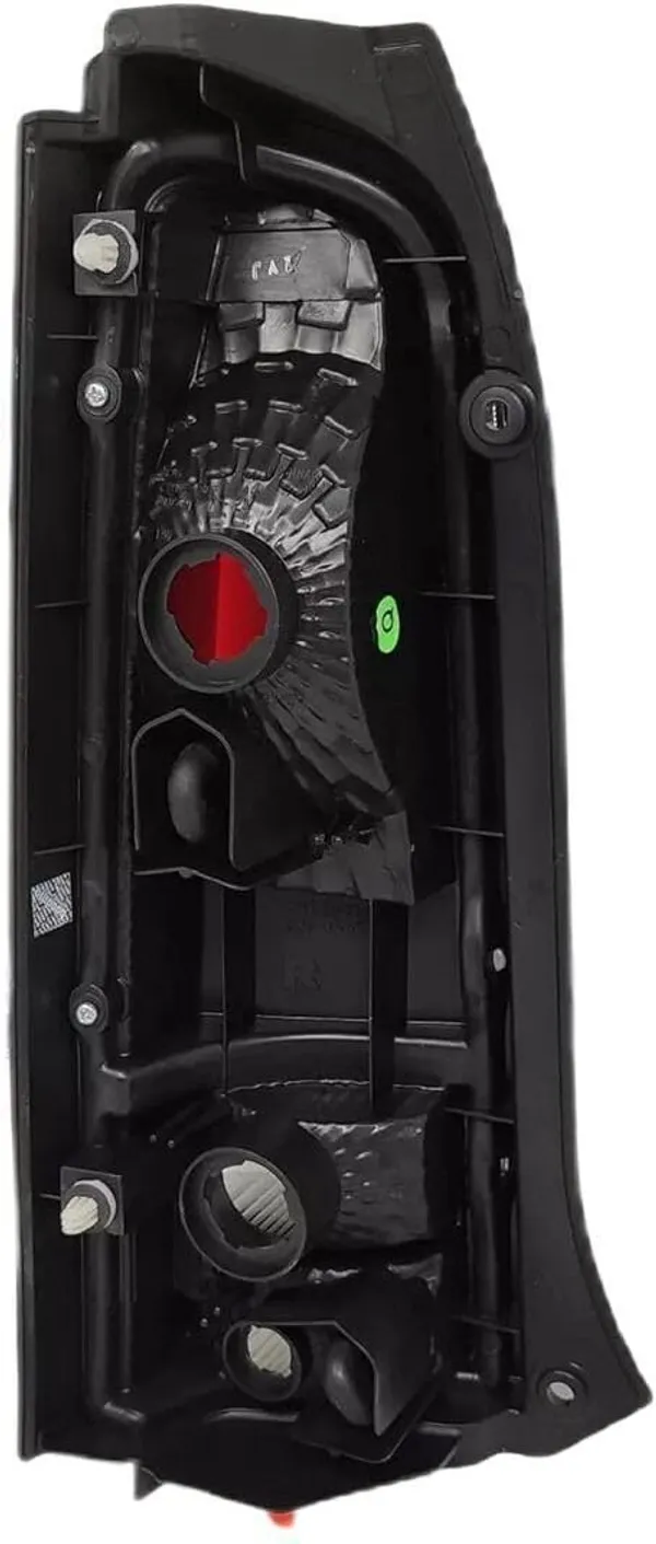 Tail_Light_suitable_for_Maruti_Suzuki_Wagon_R_()