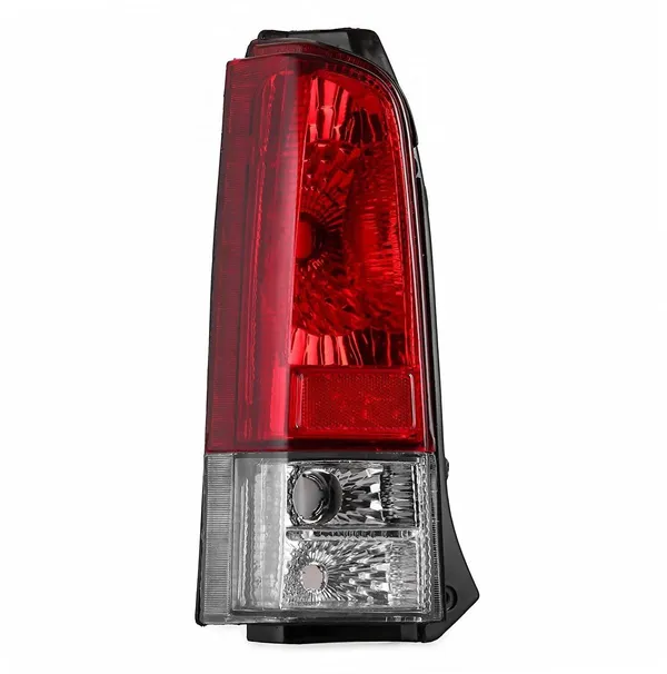 Tail_Light_suitable_for_Maruti_Suzuki_Wagon_R_()