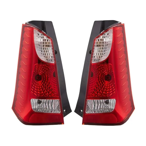 Tail_Light_suitable_for_Maruti_Suzuki_Wagon_R_()
