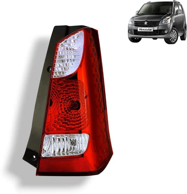 Tail_Light_suitable_for_Maruti_Suzuki_Wagon_R_()