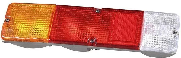 Tail_Light_suitable_for_Maruti_Suzuki_Gypsy_()
