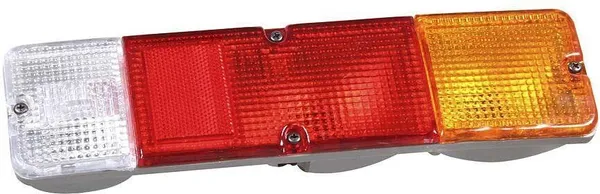Tail_Light_suitable_for_Maruti_Suzuki_Gypsy_()
