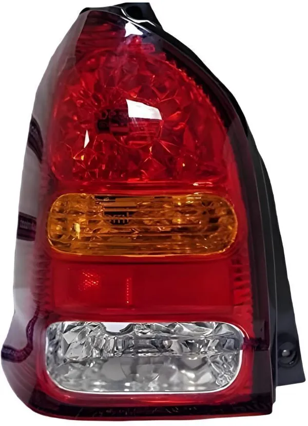 Tail_Light_suitable_for_Maruti_Suzuki_Alto_()
