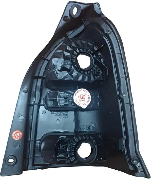 Tail_Light_suitable_for_Maruti_Suzuki_Alto_()