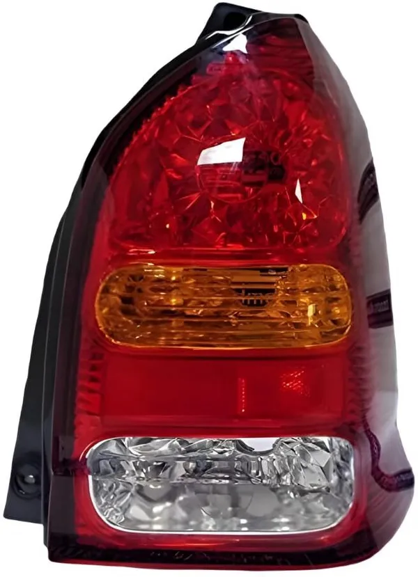 Tail_Light_suitable_for_Maruti_Suzuki_Alto_()