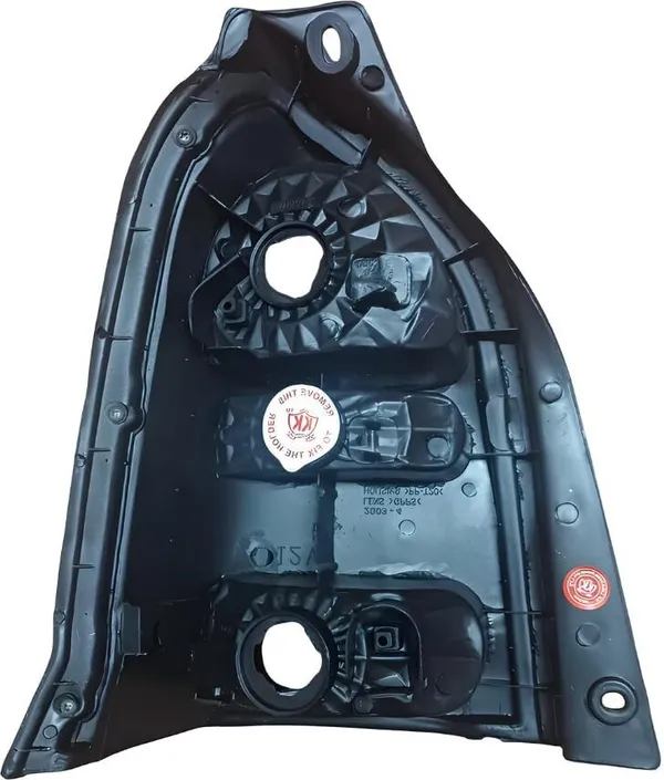 Tail_Light_suitable_for_Maruti_Suzuki_Alto_()