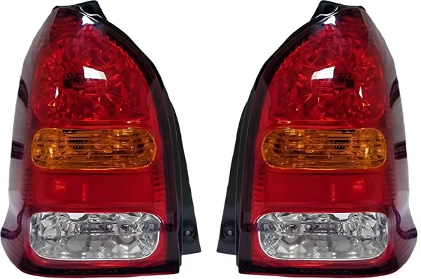 Tail_Light_suitable_for_Maruti_Suzuki_Alto_()