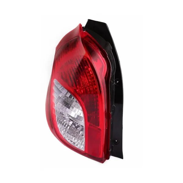 Tail_Light_suitable_for_Maruti_Suzuki_Alto_800_()