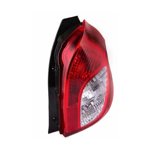 Tail_Light_suitable_for_Maruti_Suzuki_Alto_800_()