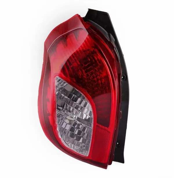 Tail_Light_suitable_for_Maruti_Suzuki_Alto_800_()