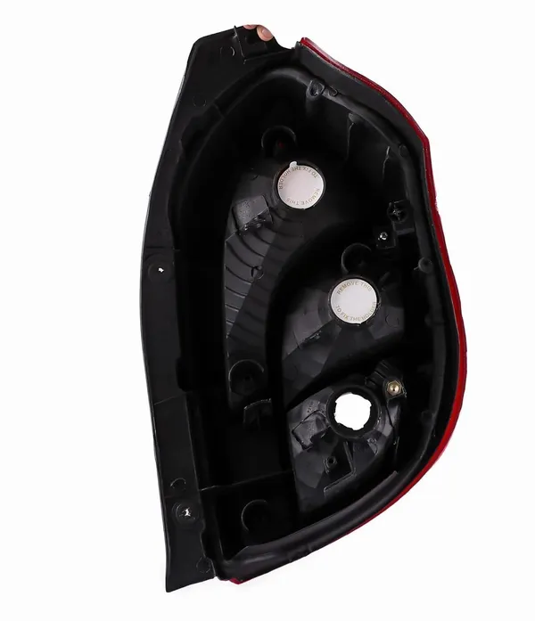 Tail_Light_suitable_for_Maruti_Suzuki_Alto_800_()