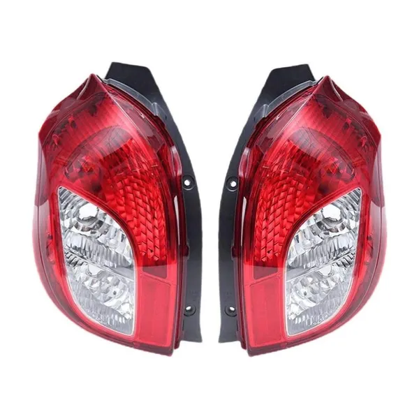 Tail_Light_suitable_for_Maruti_Suzuki_Alto_800_()