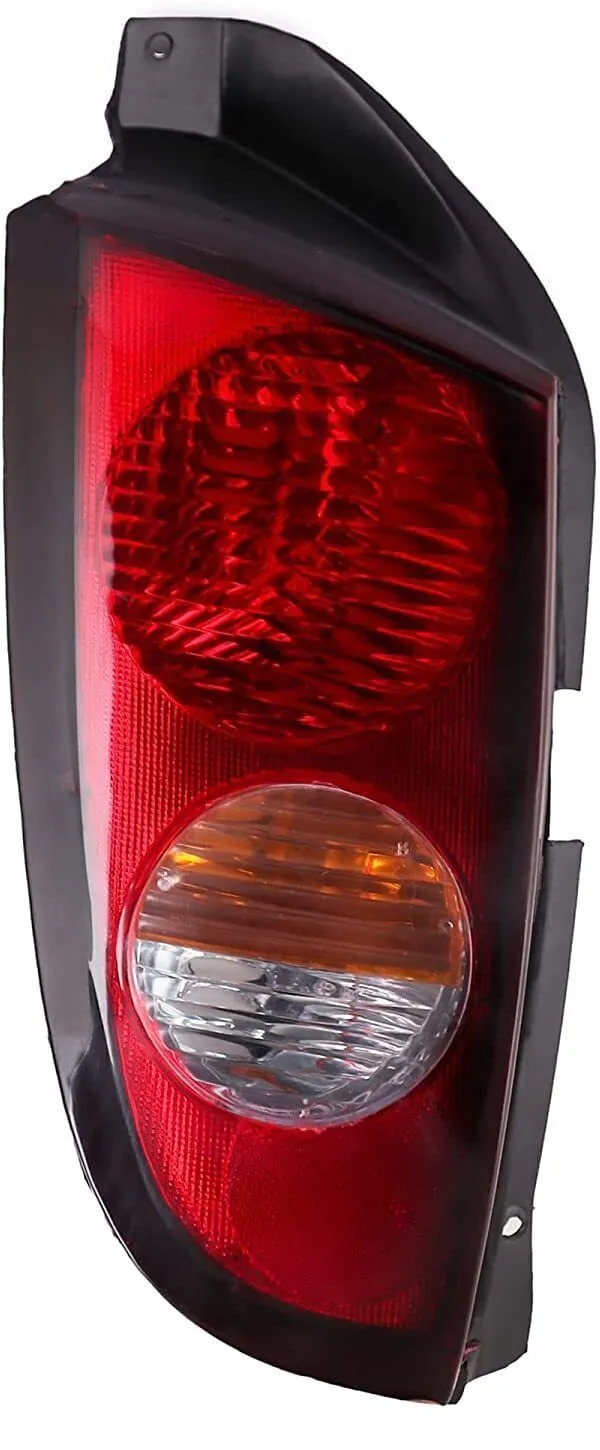 Tail_Light_suitable_for_Hyundai_Santro_()