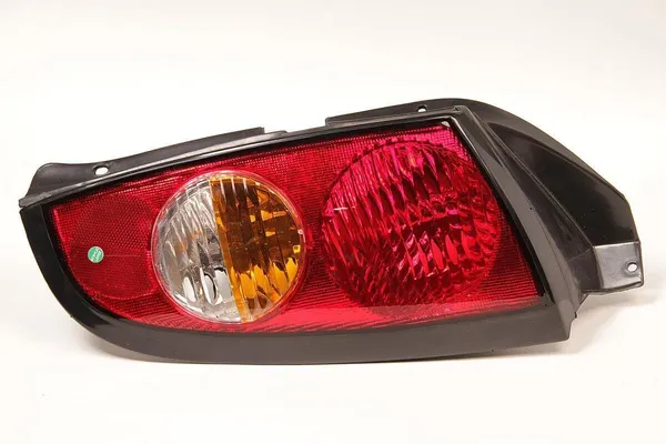 Tail_Light_suitable_for_Hyundai_Santro_()