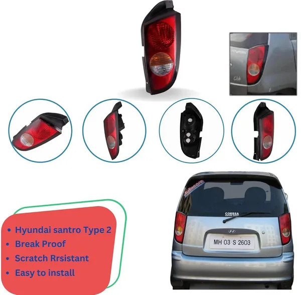 Tail_Light_suitable_for_Hyundai_Santro_()