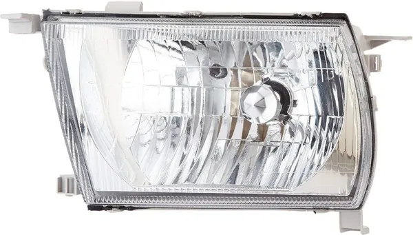 Headlight_suitable_for_Toyota_Qualis_()