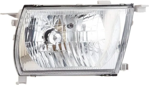 Headlight_suitable_for_Toyota_Qualis_()
