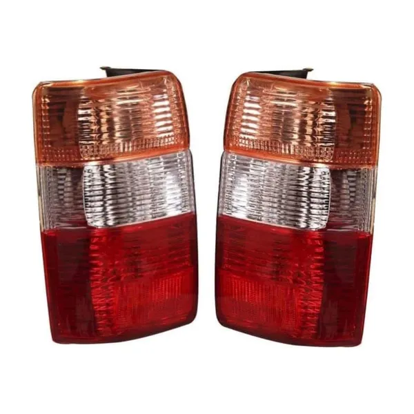 Tail_Light_suitable_for_Toyota_Qualis_()