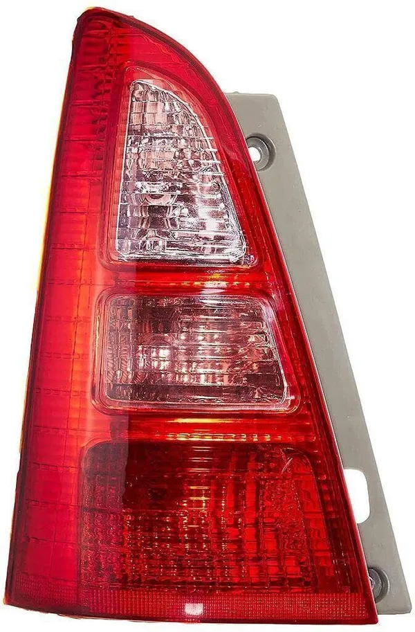 Tail_Light_suitable_for_Toyota_Innova_()