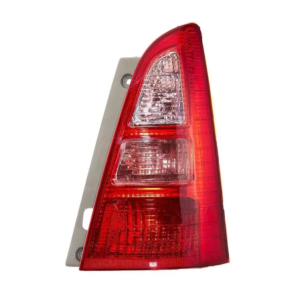 Tail_Light_suitable_for_Toyota_Innova_()