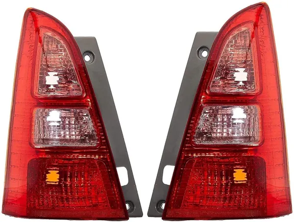 Tail_Light_suitable_for_Toyota_Innova_()