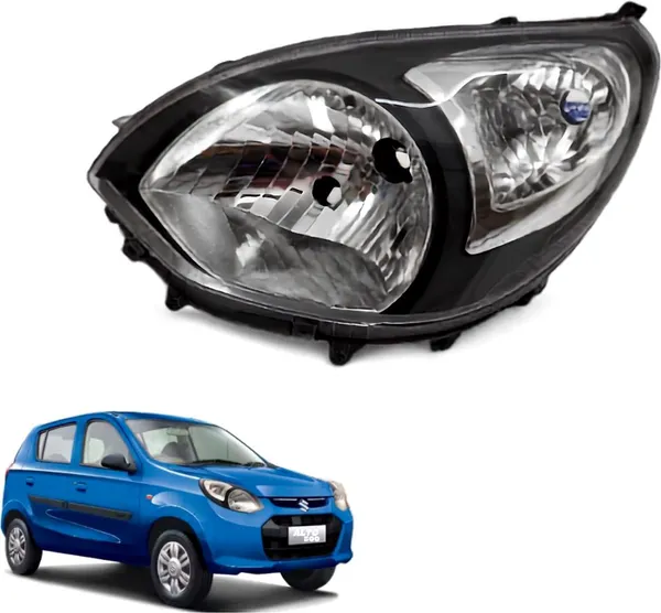 Headlight_suitable_for_Maruti_Suzuki_Alto_800_()