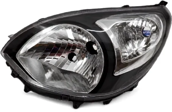 Headlight_suitable_for_Maruti_Suzuki_Alto_800_()