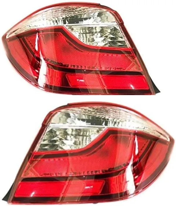Tail_Light_suitable_for_Honda_Amaze_()