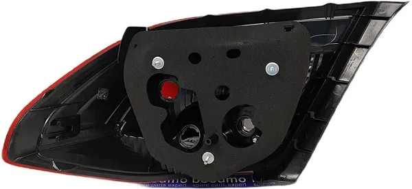Tail_Light_suitable_for_Honda_Amaze_()