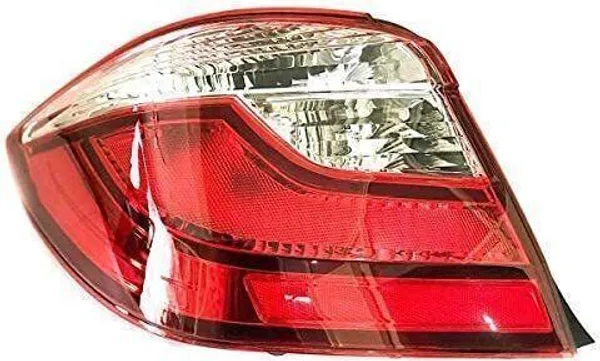 Tail_Light_suitable_for_Honda_Amaze_()